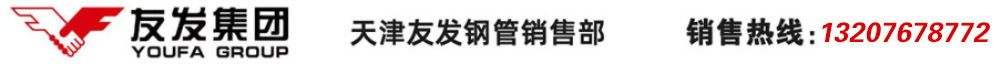 Ѱl䓹܏S|Ѱl|Ѱl\|Ѱl䓹|Ѱlع|Ѱl\䓹-Ѱl䓹ܼFɷ޹˾